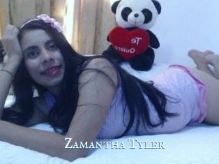 Zamantha_Tyler