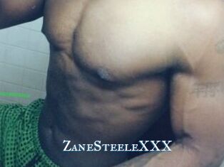 ZaneSteeleXXX