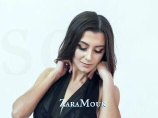 ZaraMour
