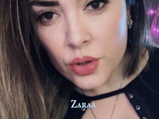Zaraa