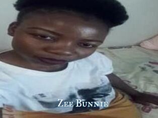 Zee_Bunnie