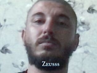 Zeusss