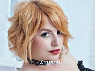 Zhuzhu