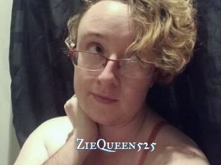 ZieQueen525