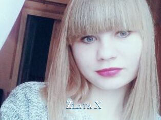 Zlata_X