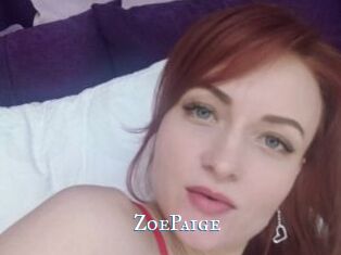 ZoePaige_