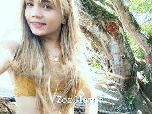Zoe_Hot20
