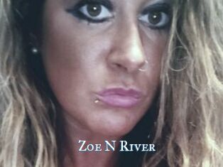 Zoe_N_River