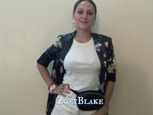 ZoeyBlake