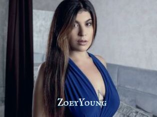 ZoeyYoung