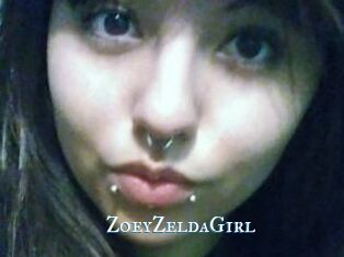 ZoeyZeldaGirl