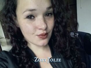 Zoey_Jolie