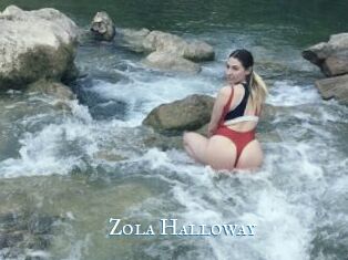 Zola_Halloway
