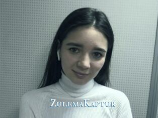 ZulemaKaptur