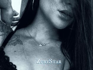 ZuryStar