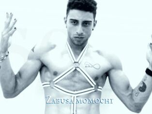 Zabusa_momochi