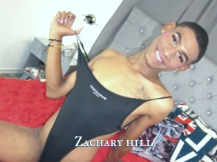Zachary_hill