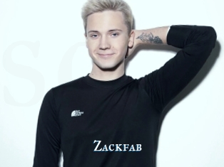 Zackfab