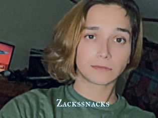 Zackssnacks