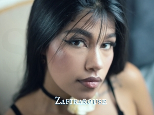 Zafirarouse