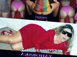 Zahorska_cervena