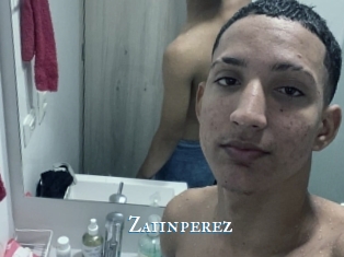 zaiinperez sexchat