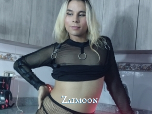 Zaimoon