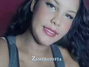 Zamirasofia