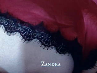 Zandra