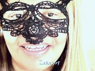 Zara365