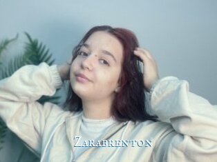 Zarabrenton