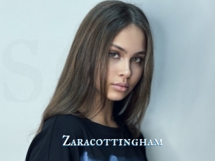 Zaracottingham
