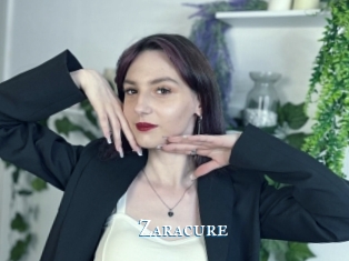Zaracure
