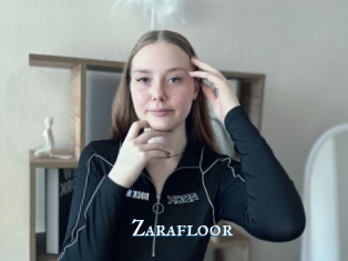 Zarafloor
