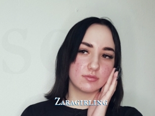 Zaragirling