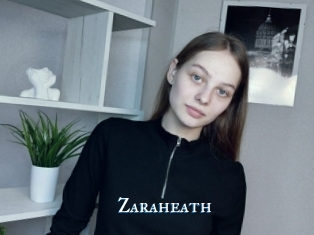 Zaraheath