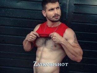 Zaykobighot