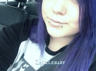 Zazzlebaby