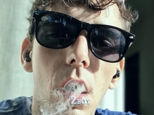 Zboy
