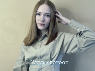 zeldacrofoot sexchat