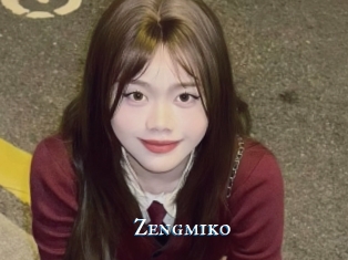 Zengmiko