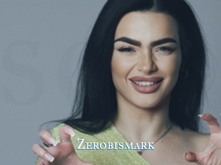 Zerobismark