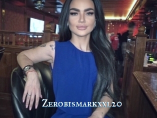Zerobismarkxxl20