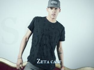 Zeta_cast