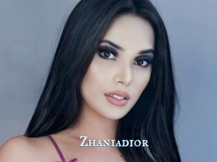 Zhaniadior