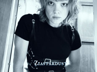 ziastardust sexchat