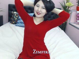 Zimfira