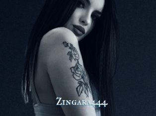 Zingara444