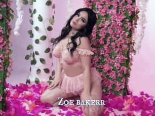 Zoe_bakerr