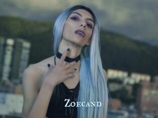 Zoecand